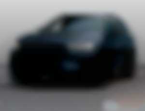 Volvo XC60 T8 AWD Plus Black Edition Recharge