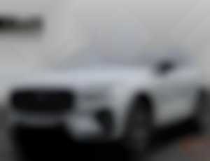 Volvo XC60 T8 AWD Plus Dark Recharge Plug-In Hybr...