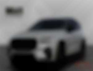 Volvo XC60 T8 AWD Plus Dark Recharge Plug-In Hybr...