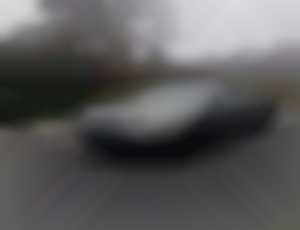 Nissan Navara 2.3dci Double Cab 4x4