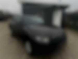 Audi Q5 3.0 V6 TDi Quattro S-Tronic