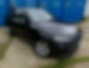 Audi Q5 35TDiHEV 12023 75t.km S-line 1.majitel