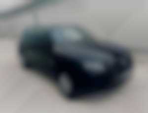 Audi Q5 2.0tdi QUATTRO manuál