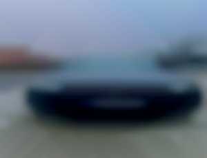 Audi Q5 2.0 TDI quattro S tronic  automat, 4x4