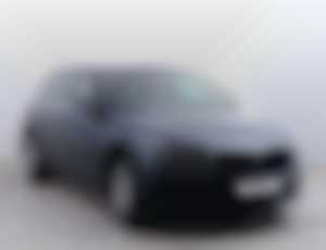 Skoda Scala 1.0 TSIAmbition , ČR,1.maj, Tempomat