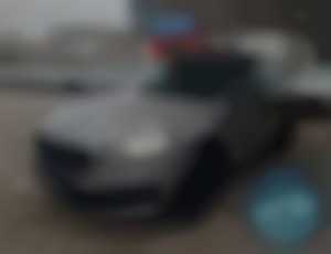 Škoda Scala 1, 0 TSI 81kW 125 M6