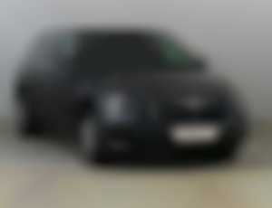 Skoda Scala 1.0 TSItyle Plus , Automat, ČR,2.maj