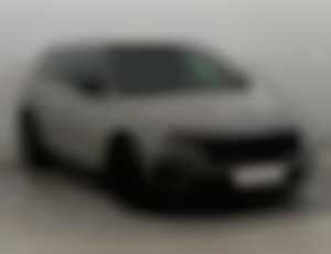 Skoda Scala 1.0 TSIMonte Carlo ,