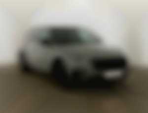 Skoda Scala 1.0 TSI, Monte Carlo, Matrix FullLed