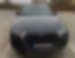 Audi Q5 2.0 TFSI 252k quattro S tronic Sport 185kW252HP A7 