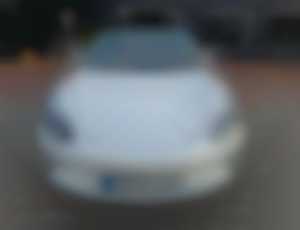 Tesla Model 3 Performance 82kWh AWD 377kW513HP Anull 