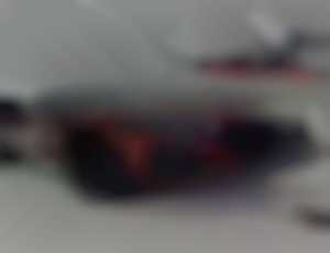 Volkswagen Touareg 3.0 V6 TDI SCR R-Line 4Motion Tiptronic 170kW231HP A8 