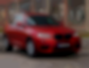 BMW X3 xDrive20d AT 135kW184HP A8 