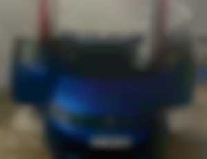 Volkswagen Touran 2.0 TDI SCR BMT Comfortline DSG EU6 110kW150HP A6 