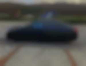 BMW Rad 5 540d xDrive AT 235kW320HP A8 