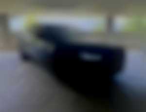 Audi A8 Long Long 3.0 TDI V6 clean diesel quattro tiptronic 8-st. 193kW262H... 