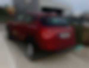 Nissan Juke 1.6 l Acenta 86kW117HP M5 