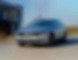 Volkswagen Passat Variant 2.0 TDI 190k BMT SCR Highline DSG 140kW190HP A7 