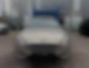 Ford Focus Kombi 1.0 EcoBoost 125k Spirit X