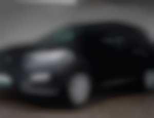 HYUNDAI Santa Fe 2.2 CRDi Elegance 4X4 2014