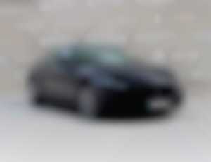 Maserati Ghibli 3.0 V6 202kw NA SPLÁTKY FINANCOVA...