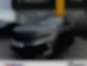 Renault Austral Evolution mild hybrid 150 auto