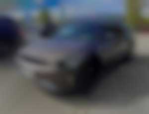 Hyundai Ioniq 5 73 kWh Innovation 