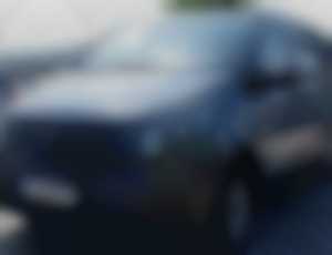 Mercedes-Benz eVito 111 Lang 35kWh 