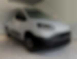 Toyota PROACE CITY 1.5 D 130k 6 MT CrewCab Long C...