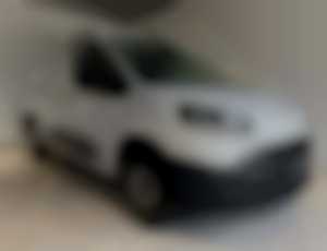 Toyota PROACE CITY Long 1.5D 130k 6MT Active chlad...