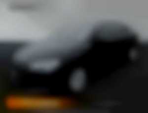 Audi A3 Limuzína Sedan 35 1,5TSi DSG Basis