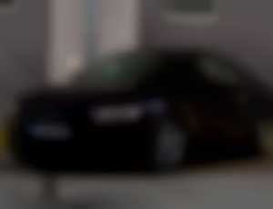 Audi A5 Sportback 1.8 TFSI 125kW AT 2013  AJ NA S...