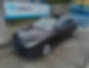 Mazda 6 Combi (Wagon) 6 2.0 MZR DISI TE Plus AT