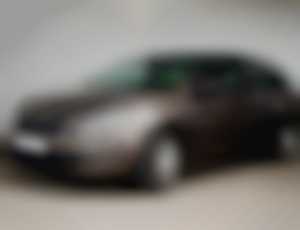 PEUGEOT 308 SW 1.6 Blue-HDi Business-Line 2015