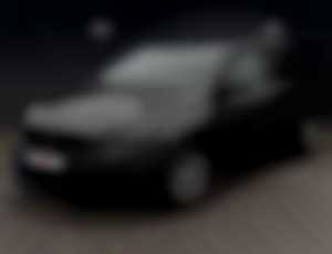 Peugeot 308 BreakSW SW 1.2 PureTech SS Style E6d...