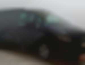 Volkswagen Sharan 2.0 TDI DSG Highline 4Motion