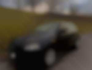 Audi A3 1.4 TFSI Sportback Ambiente 92kw, 6 st. manuál, 2011