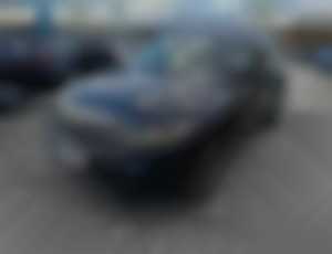 Volkswagen Tiguan Allspace 2.0 TDI EVO SCR 4Motion... 