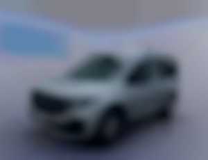 Ford Tourneo Connect Transit 1. 5 EcoBoost PHEV 1...