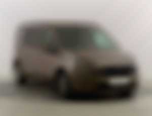 Ford Tourneo Connect 1.5 EcoBlueMaxi Titanium , 7M...