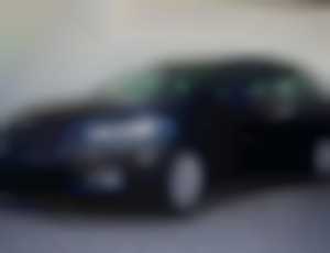 FORD Mondeo kombi 1.5 EcoBoost Titanium 2015