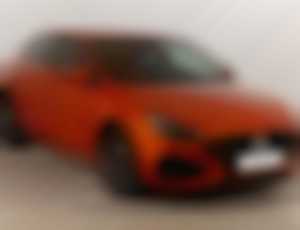 Hyundai i30 Fastback Family 1.5 T-GDI MHEV Automat...