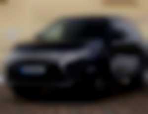 Mitsubishi Outlander 2.3 DI-D 4x4 AT6  AJ NA SPLÁ...