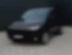 Mitsubishi Outlander 2.20 SR. voz, 7miestne