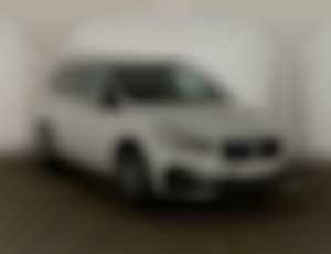 BMW 2 Gran Tourer 216d Gran Tourer,