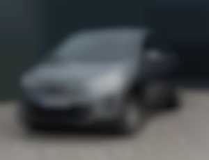 Citroen C4 Aircross 1.60 HDI 4x4