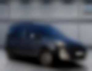 Peugeot Partner Tepee 1.6 Diesel 73 kW Man5