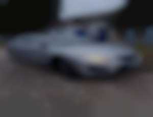 Mazda 6 wagon, combi , 2.2. MZR-CD (diesel), 92 kW