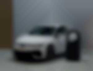 Volkswagen Golf R 2.0TSI 235kW, automat, 4x4, 2023, DPH