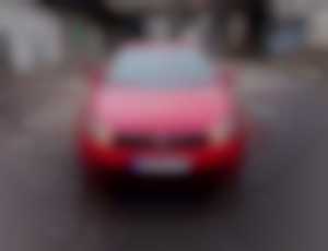 Volkswagen Golf Variant 1.6 TDI BMT 105k Trendline